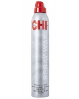 spray-de-par-chi-sprayuri-profesionale-pentru-par -2.jpg